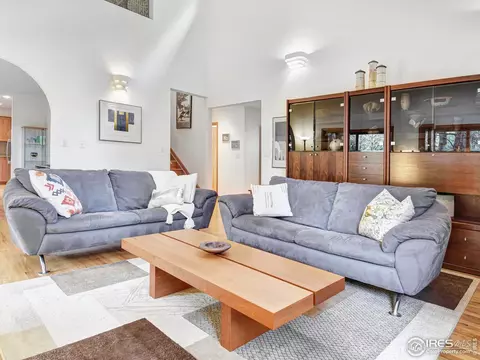 1172 Valley Ln, Boulder, CO 80302 photo 7