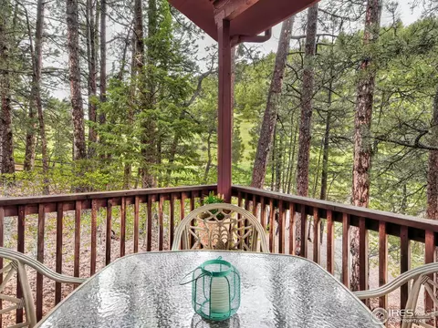 1172 Valley Ln, Boulder, CO 80302 photo 30