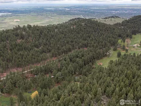 1172 Valley Ln, Boulder, CO 80302 photo 35