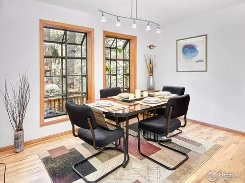 1172 Valley Ln, Boulder, CO 80302 photo 9