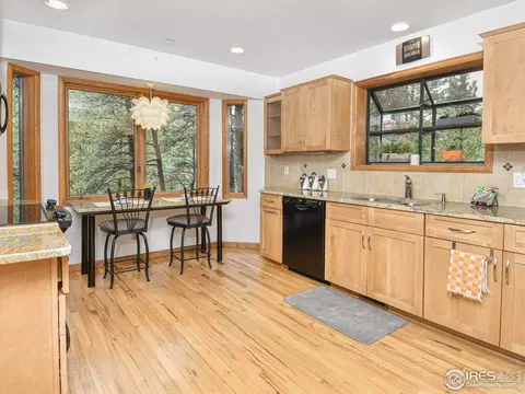 1172 Valley Ln, Boulder, CO 80302 photo 13