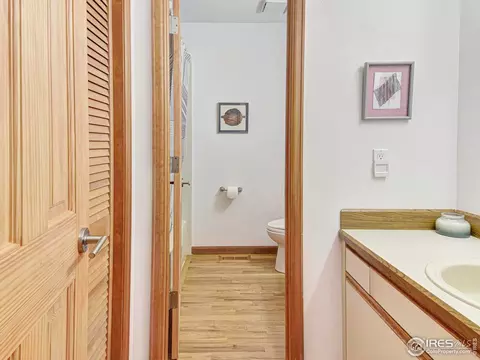 1172 Valley Ln, Boulder, CO 80302 photo 16