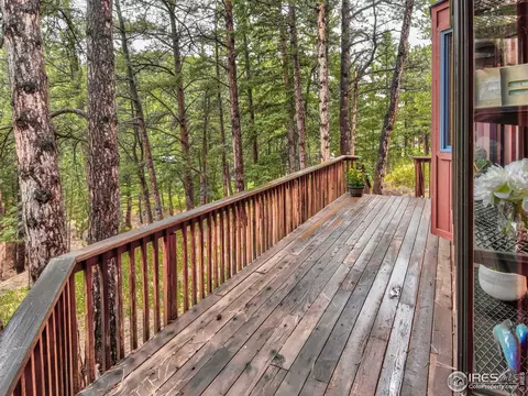1172 Valley Ln, Boulder, CO 80302 photo 32