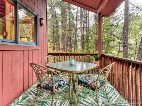 1172 Valley Ln, Boulder, CO 80302 photo 29