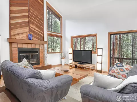 1172 Valley Ln, Boulder, CO 80302 photo 5