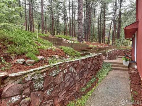1172 Valley Ln, Boulder, CO 80302 photo 25