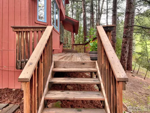 1172 Valley Ln, Boulder, CO 80302 photo 27