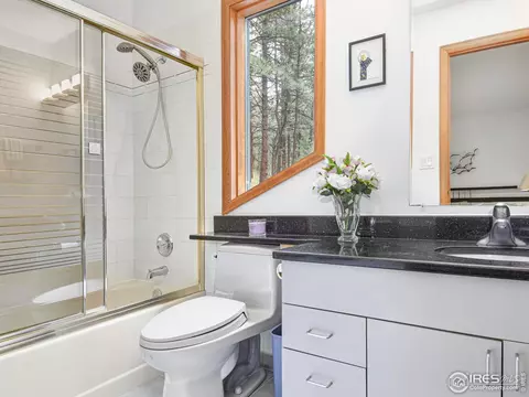 1172 Valley Ln, Boulder, CO 80302 photo 23
