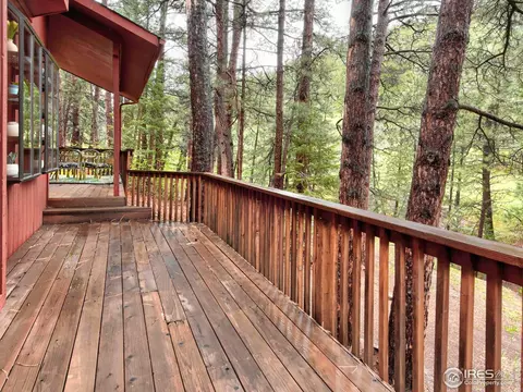 1172 Valley Ln, Boulder, CO 80302 photo 28