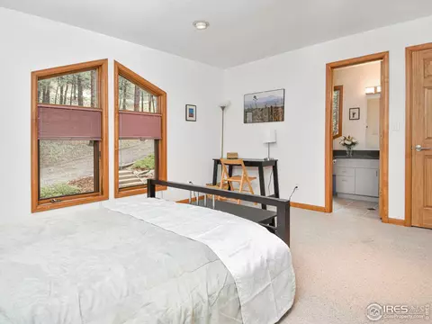 1172 Valley Ln, Boulder, CO 80302 photo 22