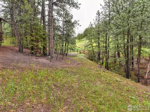1172 Valley Ln, Boulder, CO 80302 photo 31