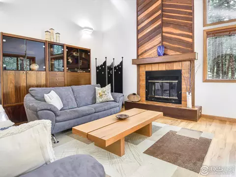 1172 Valley Ln, Boulder, CO 80302 photo 6