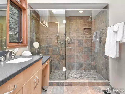 1172 Valley Ln, Boulder, CO 80302 photo 20