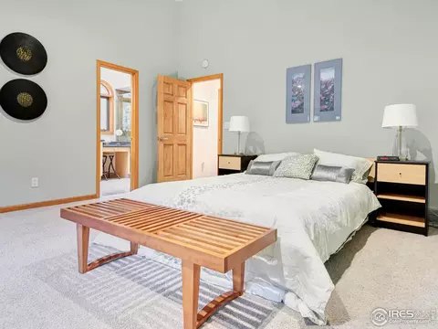 1172 Valley Ln, Boulder, CO 80302 photo 17