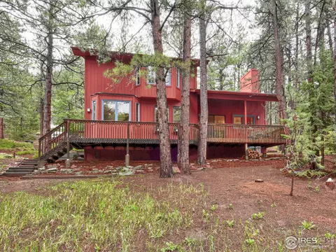 1172 Valley Ln, Boulder, CO 80302 photo 26