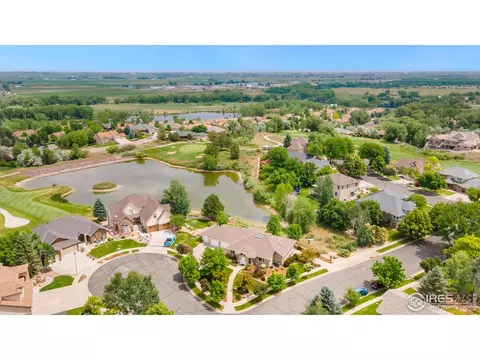 514 N Wyndham Ave, Greeley, CO 80634