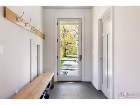 354 Apple Valley Rd, Lyons, CO 80540 photo 7