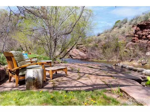 354 Apple Valley Rd, Lyons, CO 80540 photo 32
