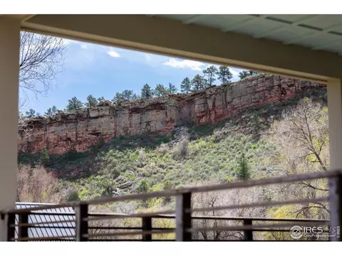 354 Apple Valley Rd, Lyons, CO 80540 photo 18