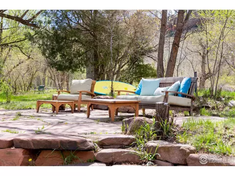 354 Apple Valley Rd, Lyons, CO 80540 photo 31