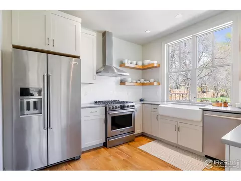 354 Apple Valley Rd, Lyons, CO 80540 photo 10