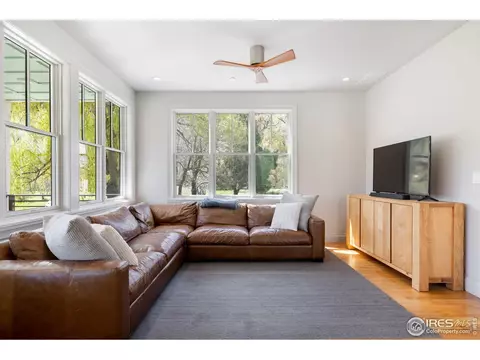354 Apple Valley Rd, Lyons, CO 80540 photo 13