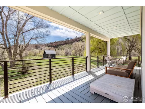 354 Apple Valley Rd, Lyons, CO 80540 photo 19