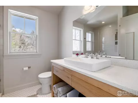 354 Apple Valley Rd, Lyons, CO 80540 photo 24