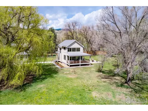 354 Apple Valley Rd, Lyons, CO 80540 photo 34