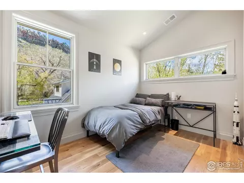 354 Apple Valley Rd, Lyons, CO 80540 photo 26