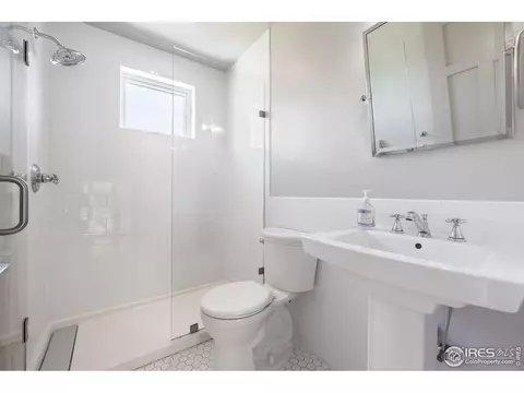 354 Apple Valley Rd, Lyons, CO 80540 photo 28