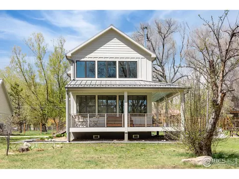 354 Apple Valley Rd, Lyons, CO 80540 photo 33