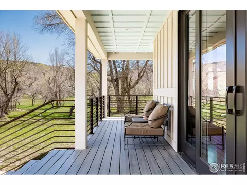 354 Apple Valley Rd, Lyons, CO 80540 photo 17