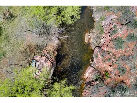 354 Apple Valley Rd, Lyons, CO 80540 photo 3