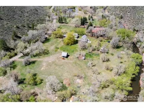 354 Apple Valley Rd, Lyons, CO 80540 photo 36