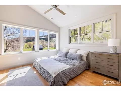 354 Apple Valley Rd, Lyons, CO 80540 photo 22