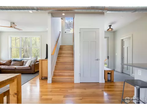 354 Apple Valley Rd, Lyons, CO 80540 photo 12
