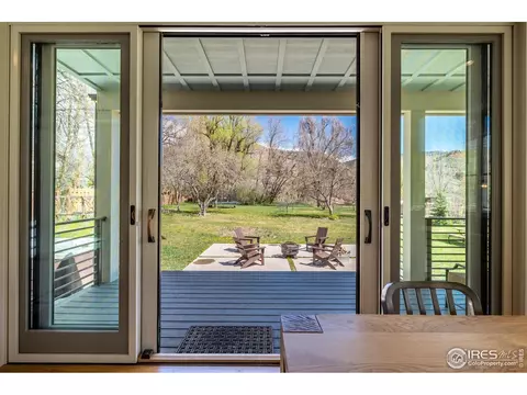 354 Apple Valley Rd, Lyons, CO 80540 photo 16