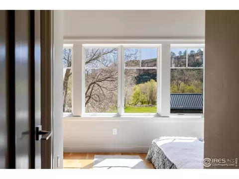 354 Apple Valley Rd, Lyons, CO 80540 photo 20