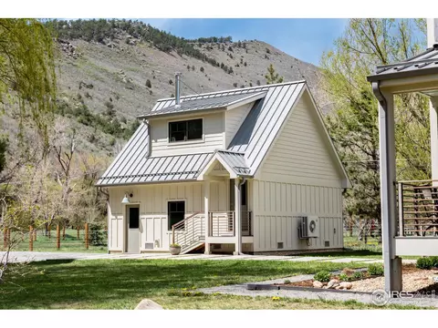 354 Apple Valley Rd, Lyons, CO 80540 photo 35