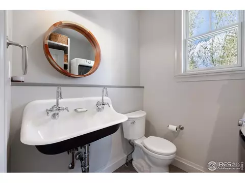 354 Apple Valley Rd, Lyons, CO 80540 photo 15