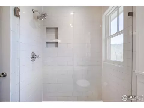 354 Apple Valley Rd, Lyons, CO 80540 photo 25