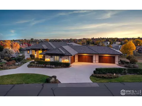 1737 Whistlepig Ln, Broomfield, CO 80020