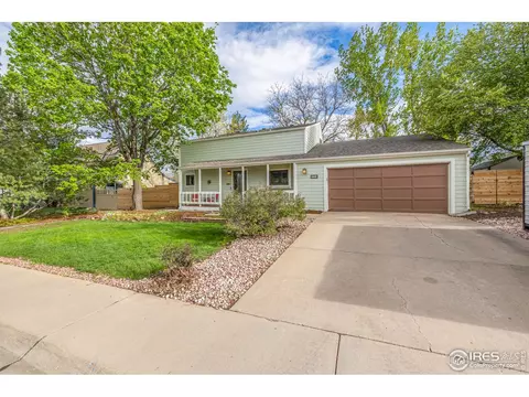 594 West St, Louisville, CO 80027