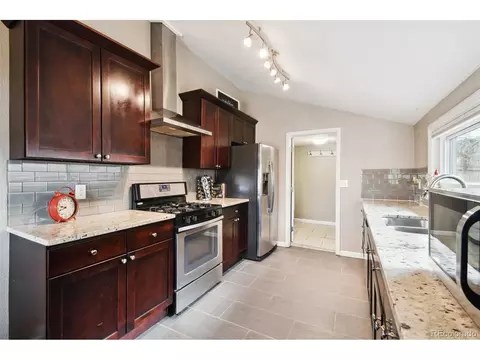4788 S Lincoln St, Englewood, CO 80113