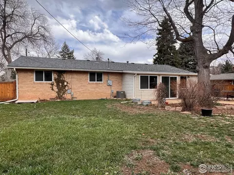 2841 21st St, Boulder, CO 80304 photo 17