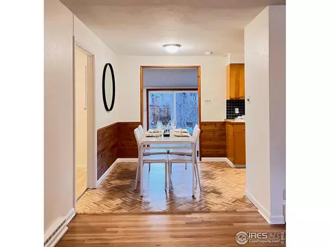 2841 21st St, Boulder, CO 80304 photo 2