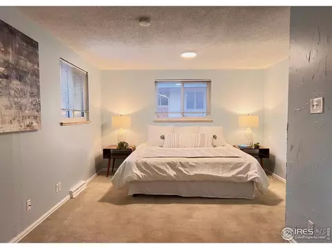 2841 21st St, Boulder, CO 80304 photo 8