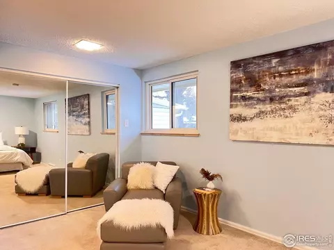 2841 21st St, Boulder, CO 80304 photo 10