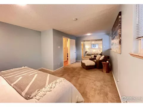 2841 21st St, Boulder, CO 80304 photo 9